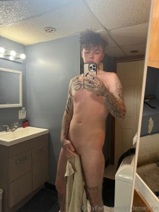 I m hornyyyy part 12