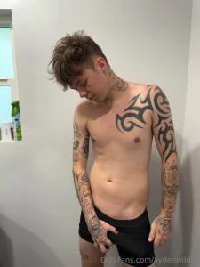 Vip aydenwildinvip is 55 off only a few spots left hurry