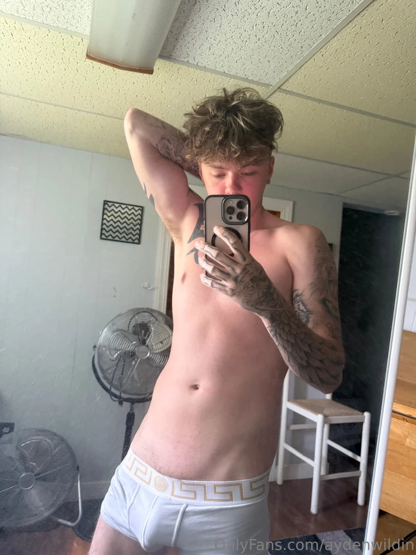 Wyd part 417 