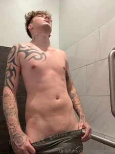 Goodmorning part 1620