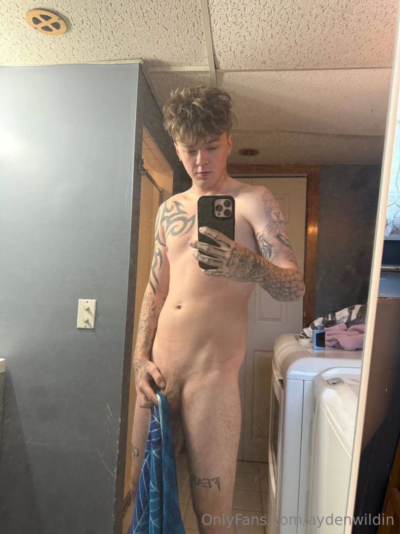 Like this if ur horny part 2 