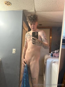 Like this if ur horny part 2