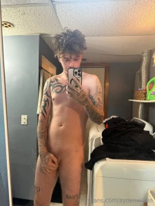 Like if you re horny part 45