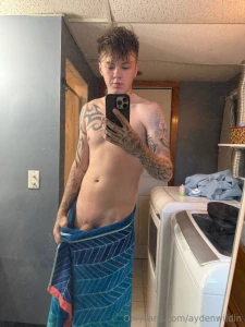 Goodmorning part 1609