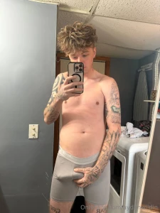 Lets do somethin fun dm me