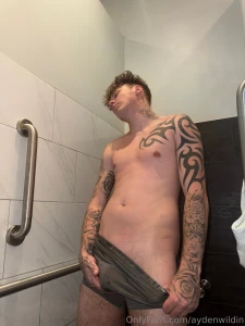 Like if you re hard part 4