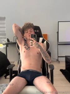 Cum take a seat part 9