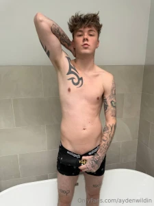 Heyyyy u like when it s hard