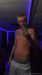 Livestream 9 30 pm est