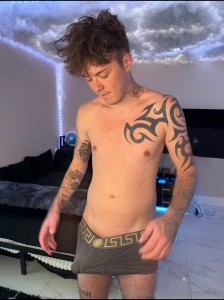 Like if you re hard part 3