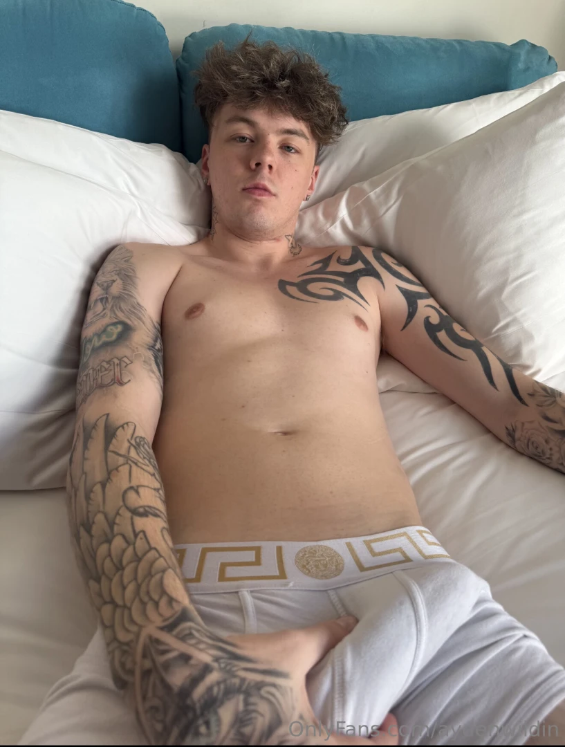 Everyone who spam likes all my free post will get a free full nude 