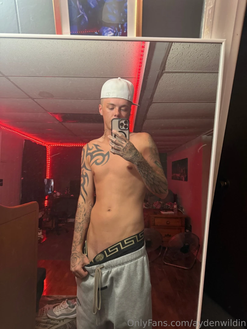 I m horny msg me baby 