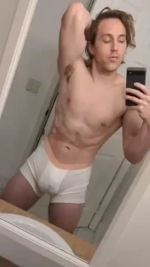 Howdy part 29