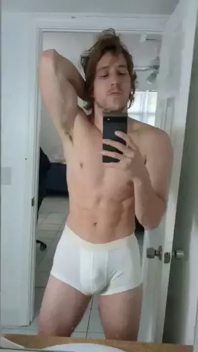 Good morning bulge check 