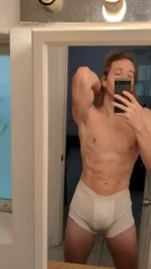 Good morning part 2003