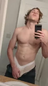 Howdy there part 1