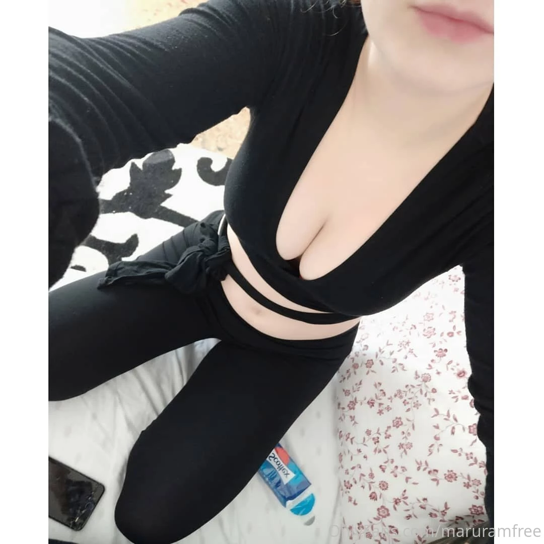 Maruramfree part 14530 