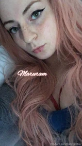 Shy little girl with the juiciest horny pussy 3 i hope i m cute for