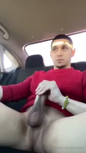 Come milk this cock tips are appreciated