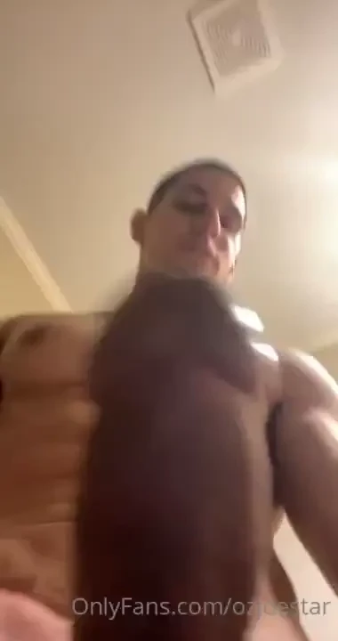 Stick your tongue out part 11 