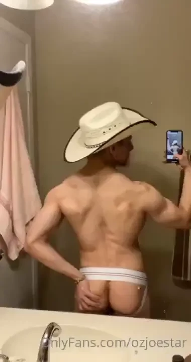 Goodnight cuties part 28 