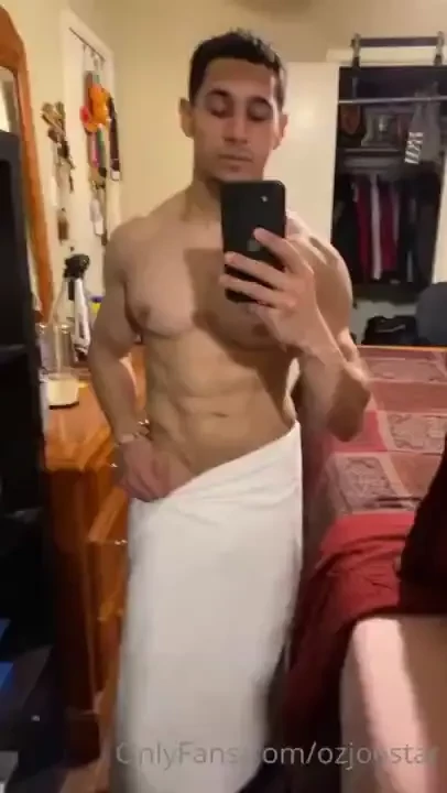 Ozjoestar1 part 5 