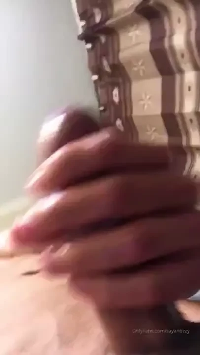 Get on your knees and suck my dick bitch part 1 