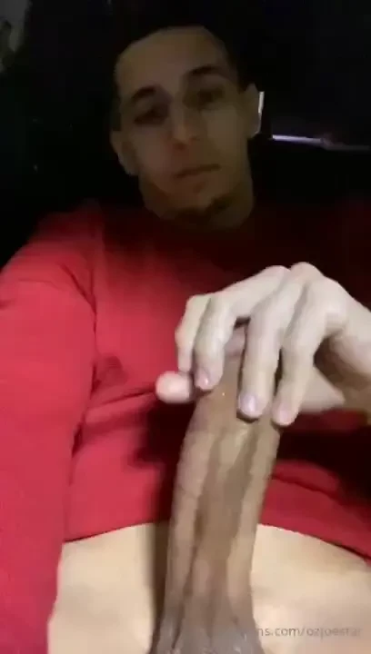 Carr bundle swipe part 1 