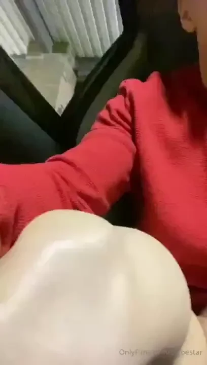 Carr bundle swipe part 2 