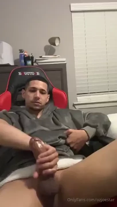 Ozjoestar1 part 6 