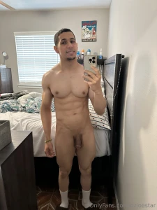 Enjoy the softies part 6