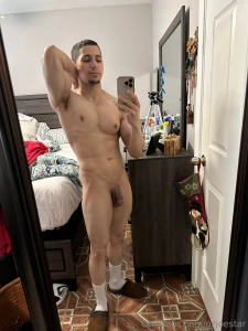 Enjoy the softies part 2