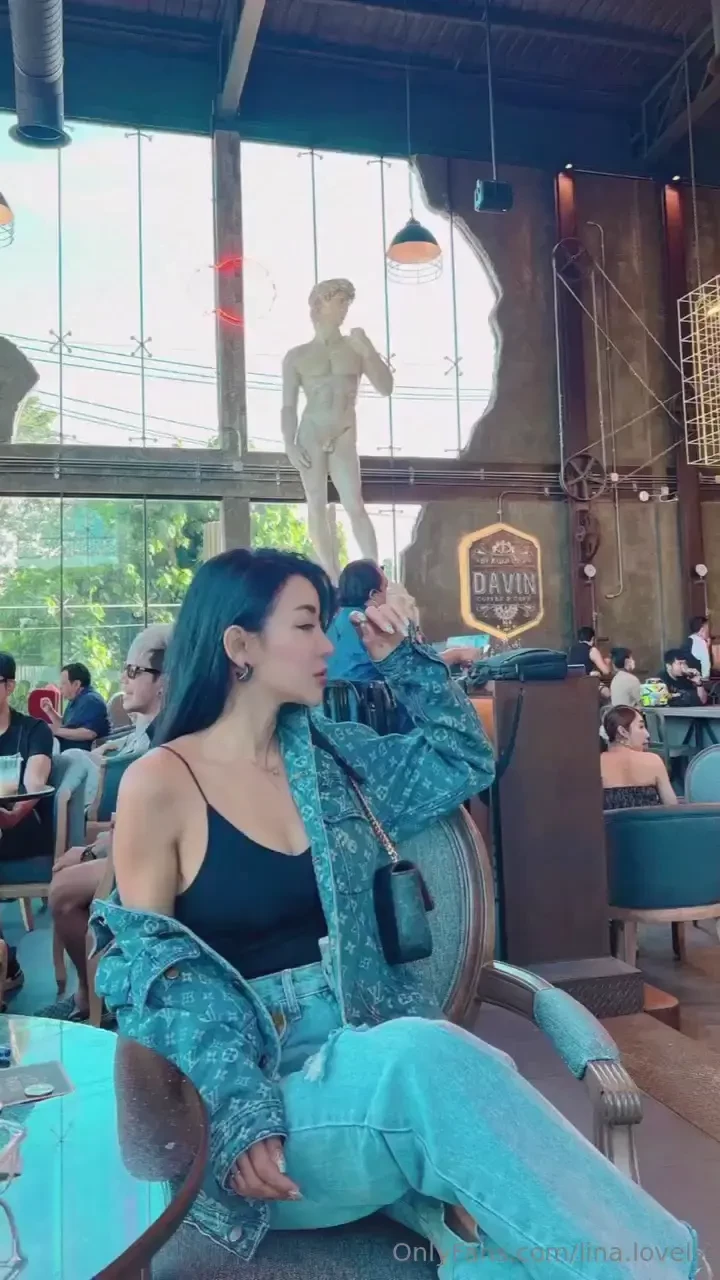 2024 in 6 seconds happy new year 