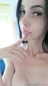 My friend redcutefairy is an innocent petite sweetheart who loves part 2