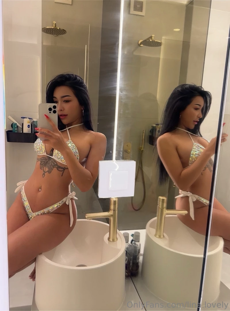 Just wanted to say hi part 19 