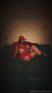 Still not enough you greedyy