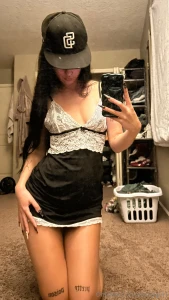 Sheer perfection wouldn t you agree