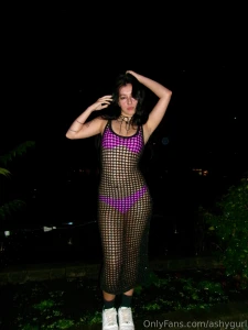 Too much or just enough i ll let you decide