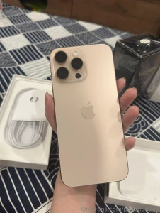 Today i ve decided to treat myself today and upgrading my phone to