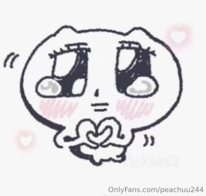 Today i ve decided to treat myself today and upgrading my phone to part 1