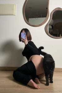 Can you handle all this dear btw my legs still in pain so much pain