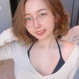 peachuu244