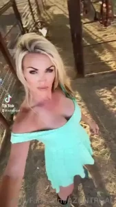 Good morning morning wood is the best