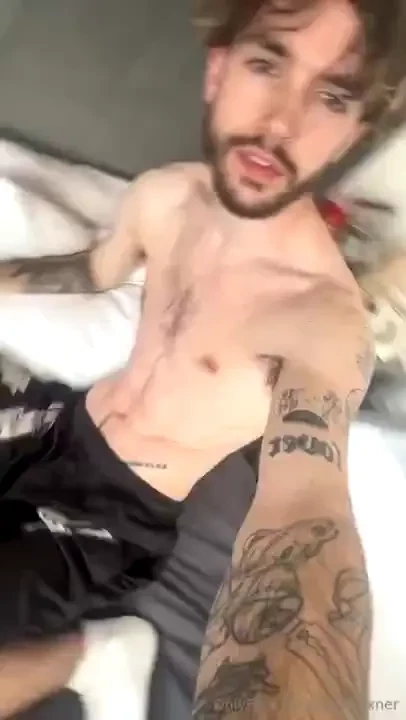 What we doing if you walk in on me like this 