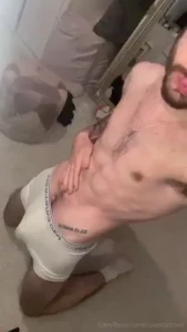 Lick it up for me part 9