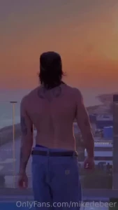 Send some love part 8