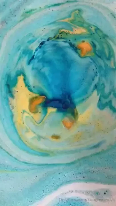 Come take a bath with me unlock to see some nice views in this 