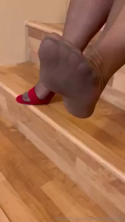 First hump day of the new year message me for pre made and custom 