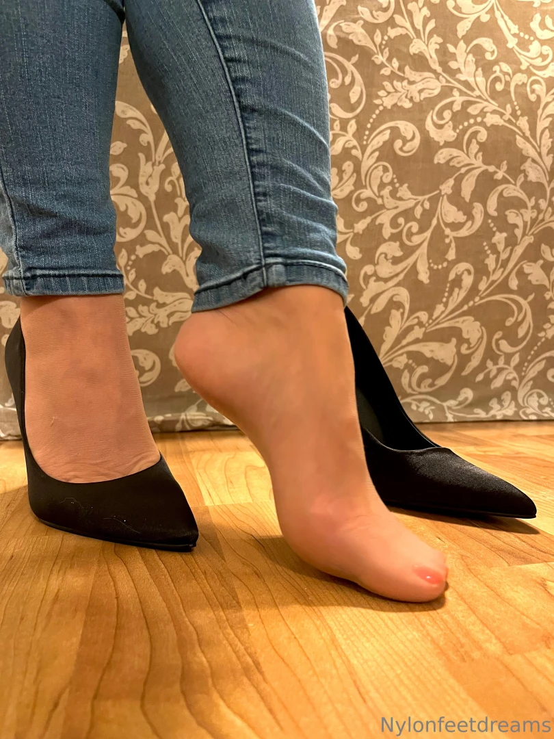 Shopping time part 28 