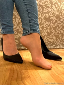 Shopping time part 28